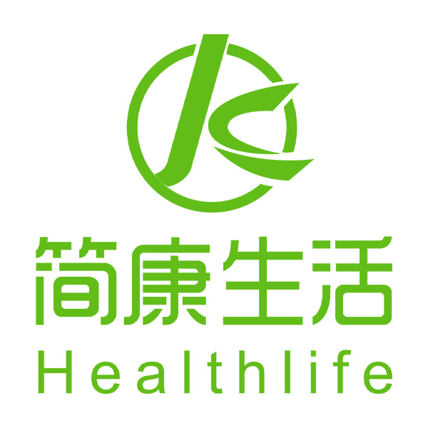简康生活LOGO002.jpg